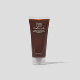 Sonc Glaze Body Scrub